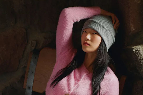 Urban Outfitters 官网网一全场6折+折扣区额外5折，满额免邮