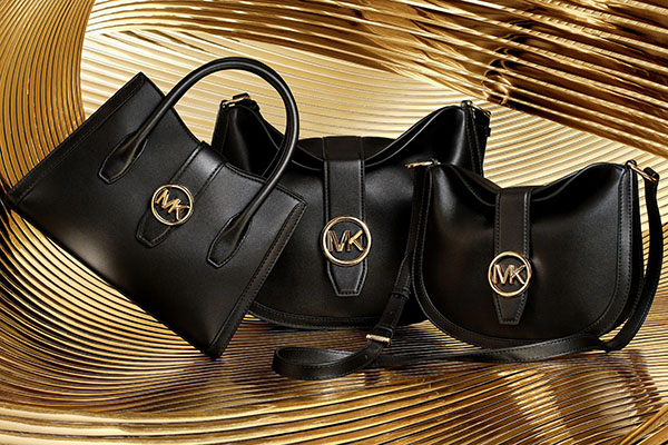 Michael Kors 美国官网网一全场7折+额外7.5折促销，美境免邮