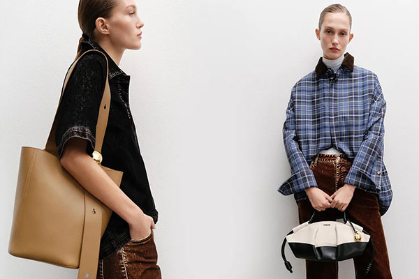 Net-a-porter 亚太官网折扣区低至5折+额外85折促销，超多品牌参加
