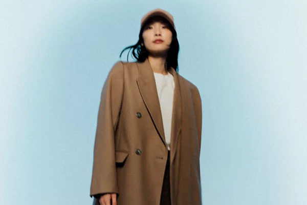 Aritzia 官网冬季大促低至5折促销，美境免邮