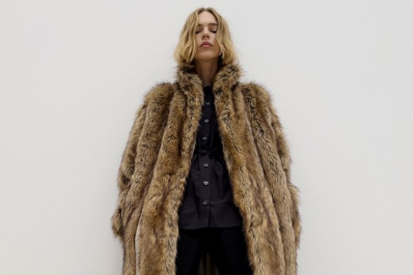 Moda Operandi 官网现有甄选服饰鞋包低至4折促销