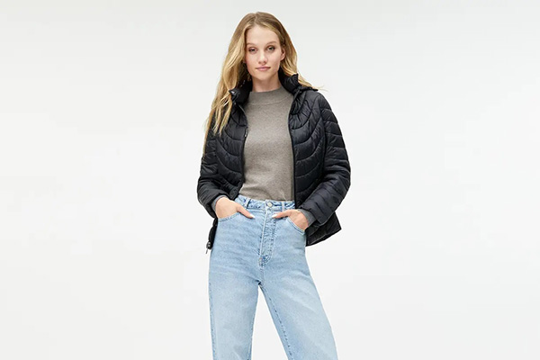 Nordstrom rack 官网清仓大促低至2折+额外4折促销，满额免邮