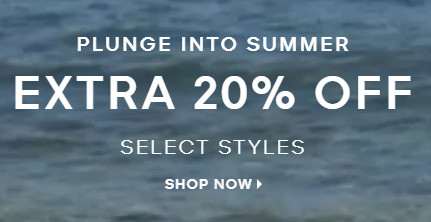 Michael Kors Outlet Up to 70% Off + Extra 20% Off